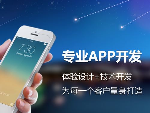 聚焦廣州 APP開發(fā)與運(yùn)營的地方實(shí)踐與創(chuàng)新策略